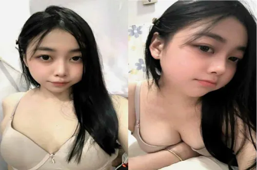 Ảnh thumbnail video Mặt tròn vếu cũng tròn đụ sướng